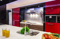 Pinksmoor kitchen extensions