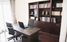 Pinksmoor home office construction leads